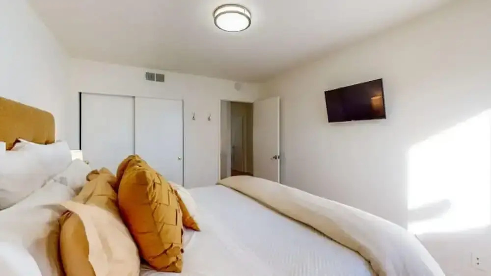 Mountain View Luxury Nogales Springs Escape
