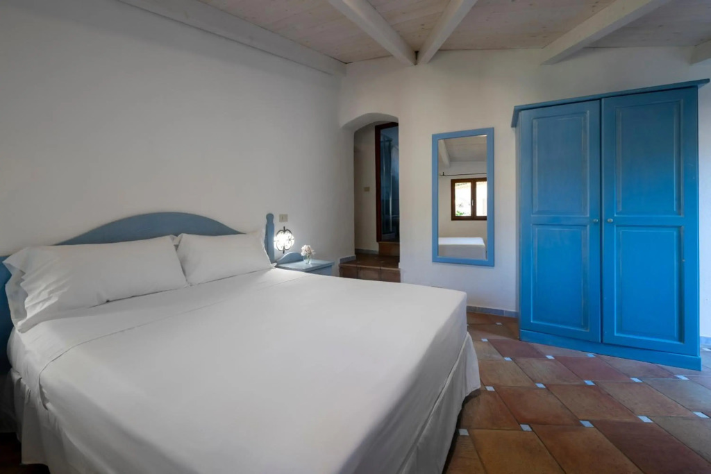 LH Porto Rafael Altura Resort