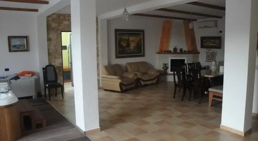 Durazzo Resort & Spa