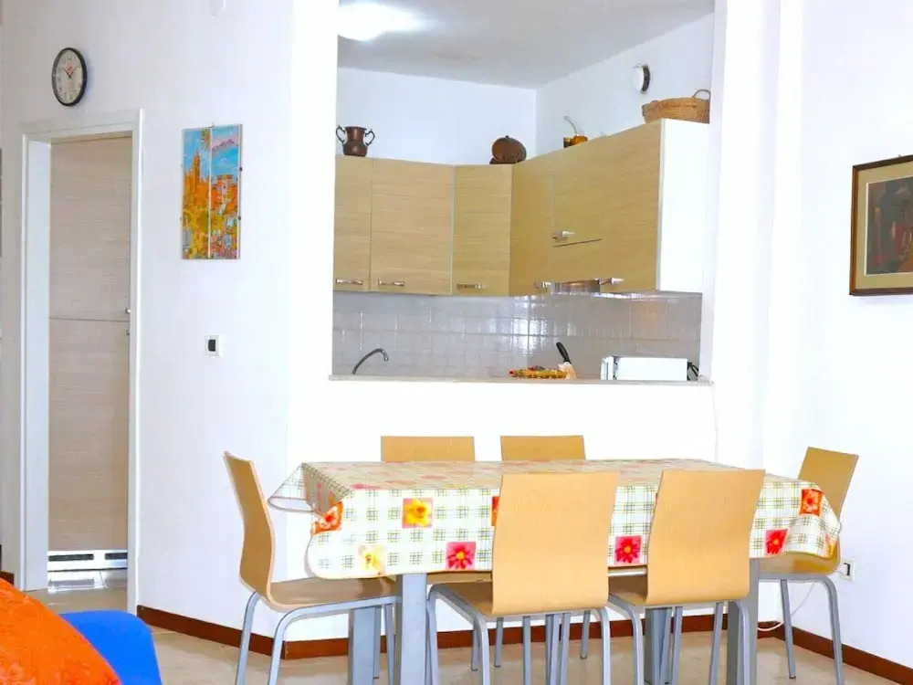 Elegant Group Stay Near Caorle