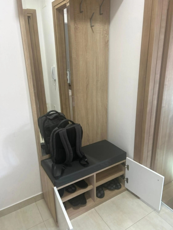 Sarajevo Dream Apartment