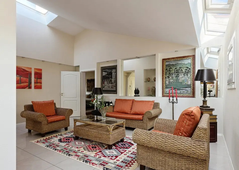 Minin Apartments на М.Конюшенной 9