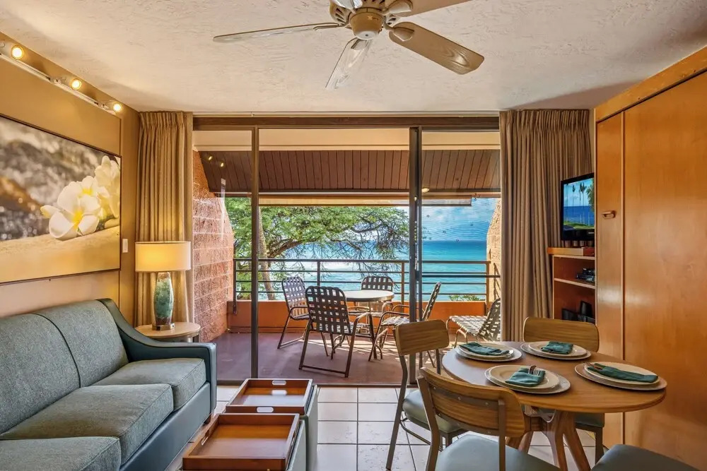 Kuleana Club - 722