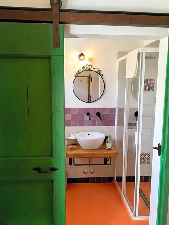 La Goiaba B&B