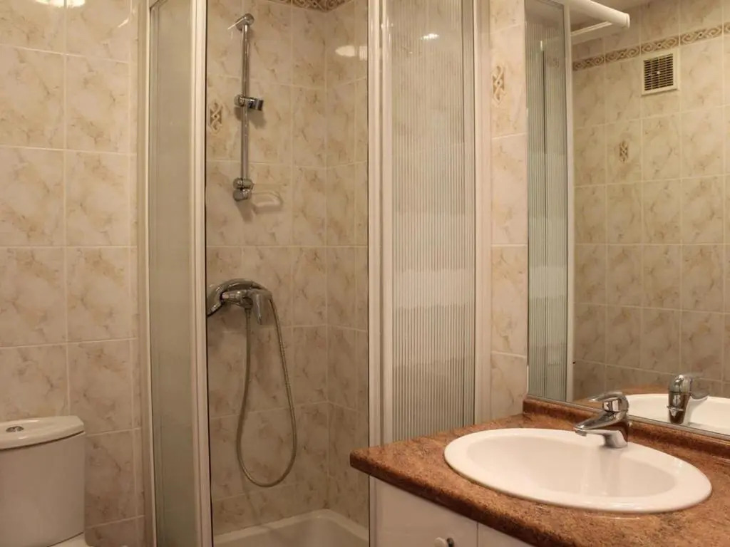 Appartement La Baule, 1 pièce, 2 personnes - FR-1-245-68
