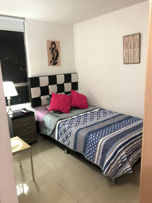 Las Mejores Habitaciones De Medellín