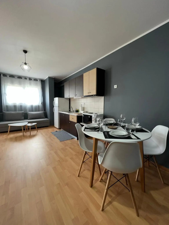 Vasiliki Apartments 1