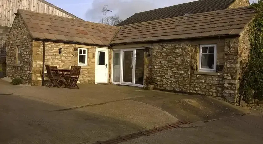 Westfields Farm