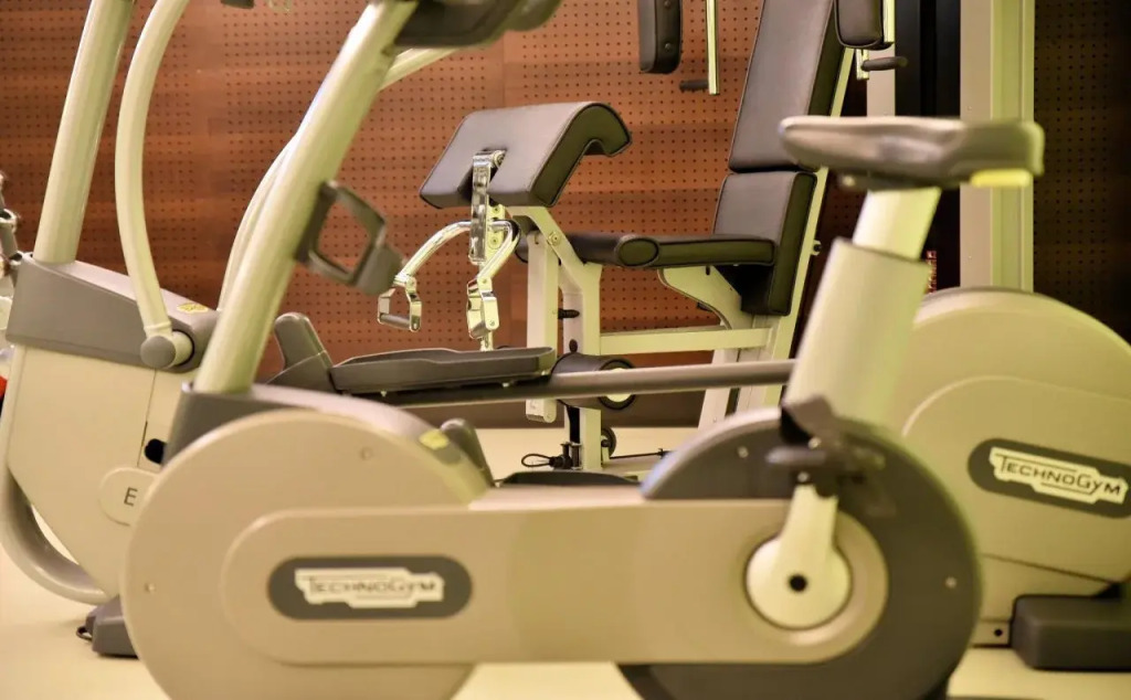 Holiday Inn - Salzburg City by IHG