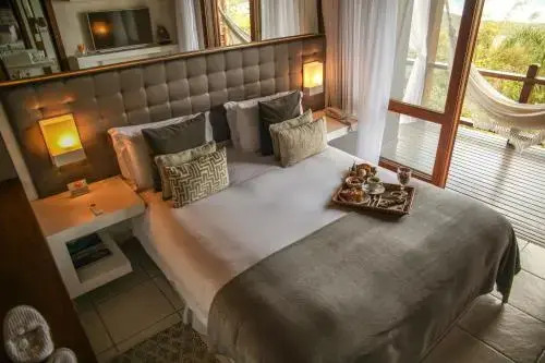 Solar Mirador Exclusive Resort e SPA