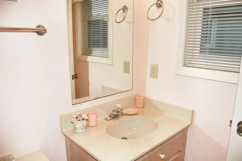 Willow Creek Unit 51 2 Bedrooms 2 Bathrooms Home
