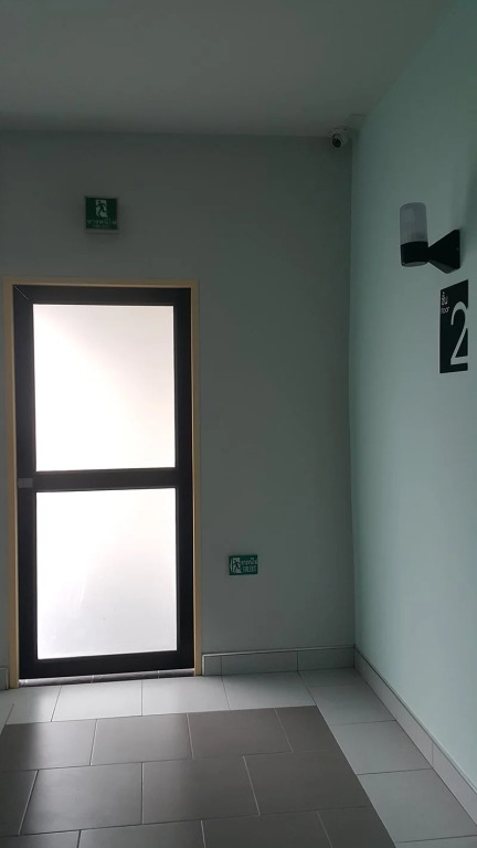 Pama House Apartment
