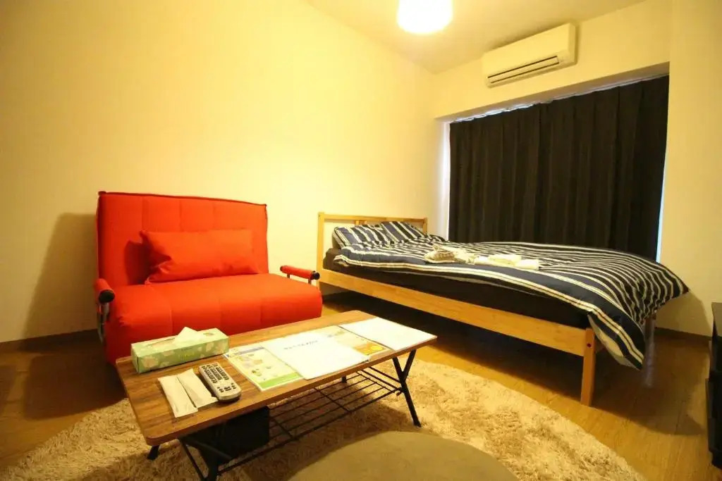 Kyoto Kotobuki / Vacation STAY 4429