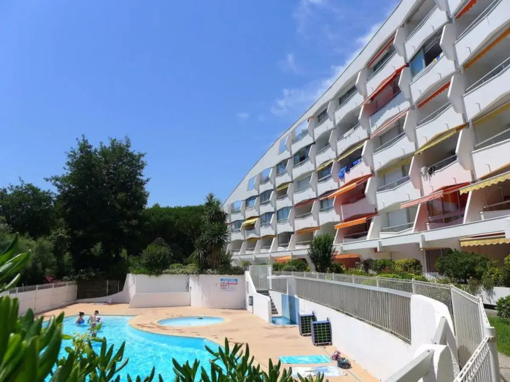 du Parc I