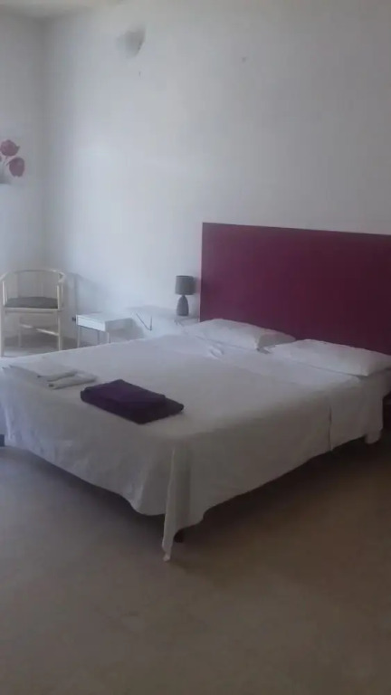 La Mariposa B&B