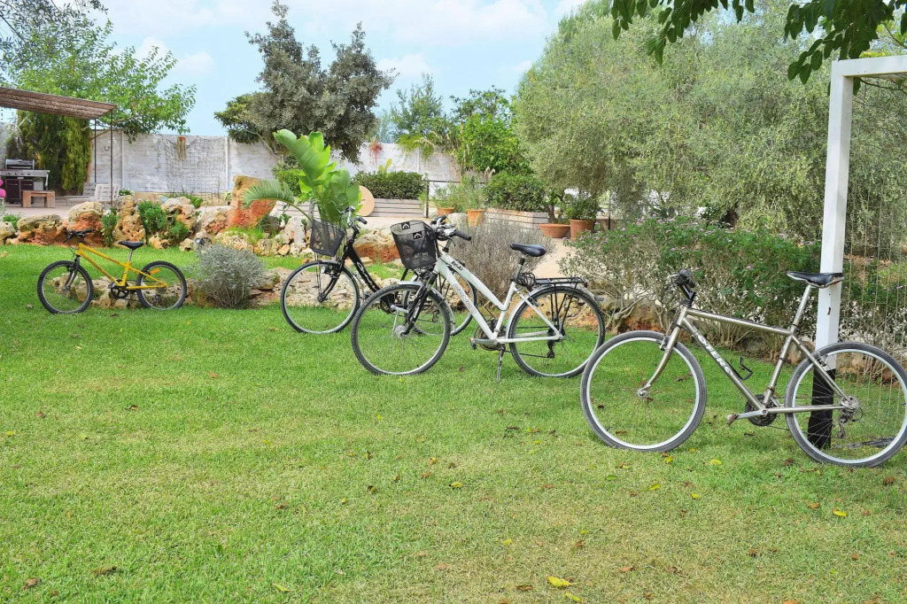 Finca Son Fonto 097 by Mallorca Charme