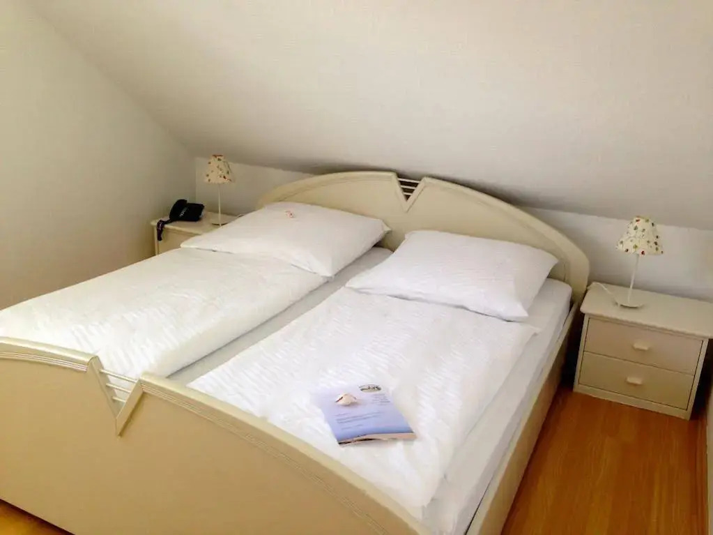 Hotel Seeburg