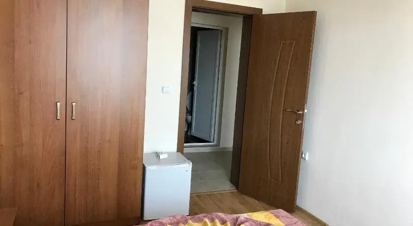 Guest House Natali