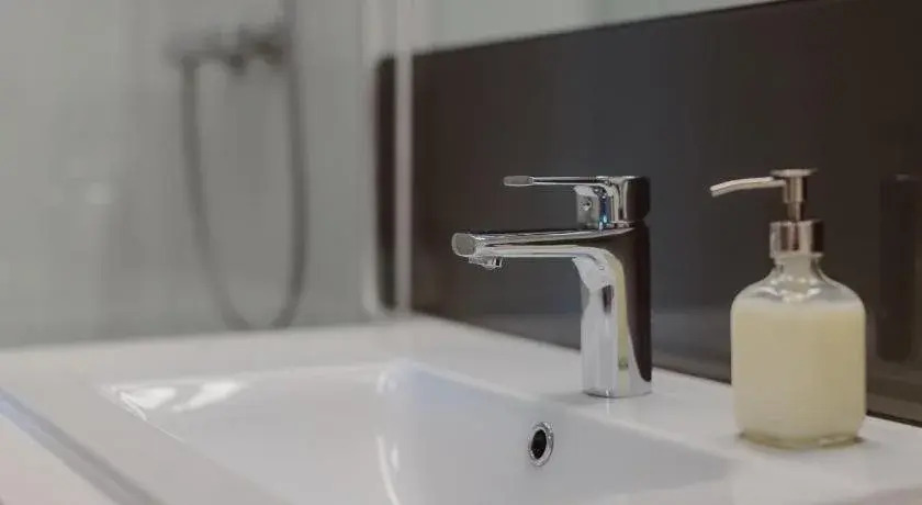 Sewa Apartments