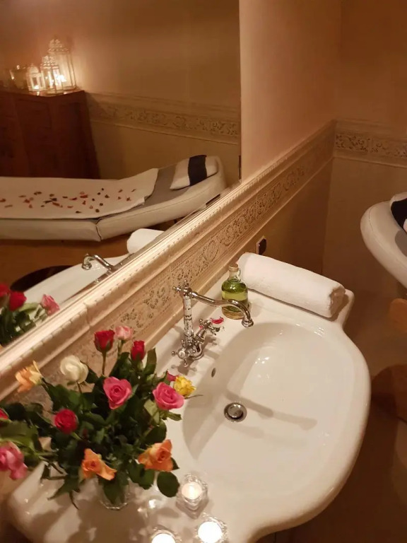 Hotel Opera