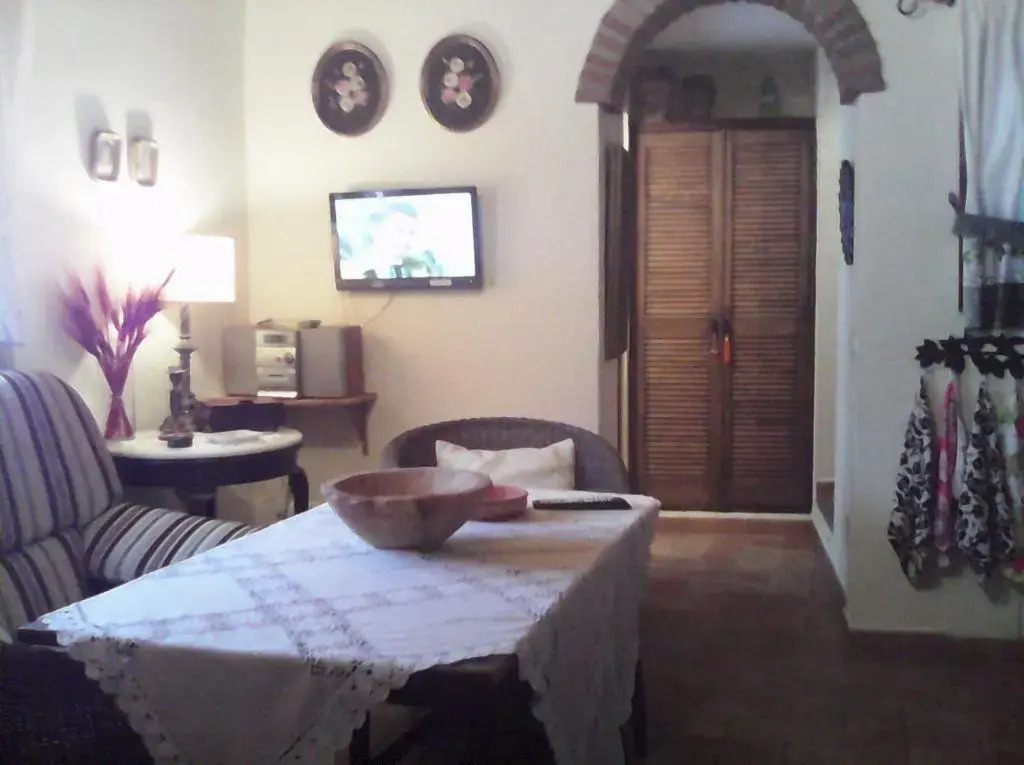 Casa Andrea