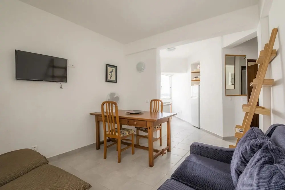 A32 - Postigo Apartment in Lagos by DreamAlgarve