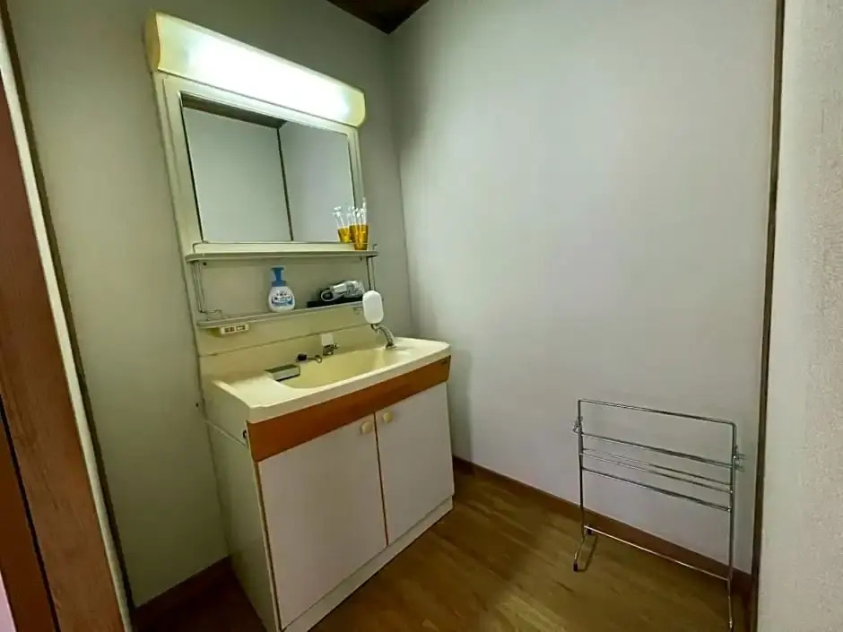 Marina Hotel Kaikuu - Vacation STAY 58563v