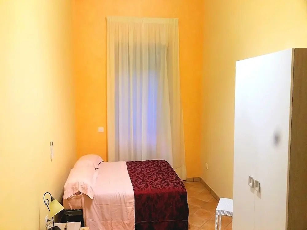 Casa Tonino
