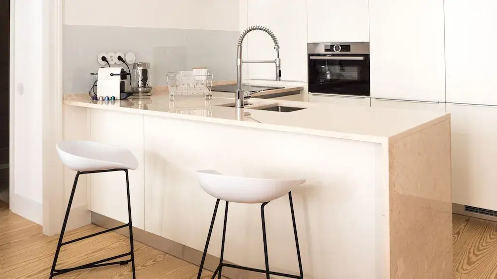 Boutique Chiado Apartments