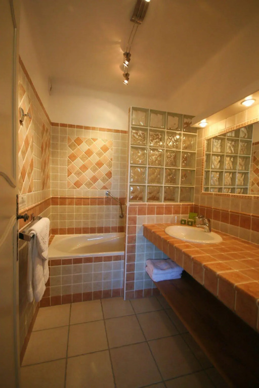 Hotel Marc-Hely