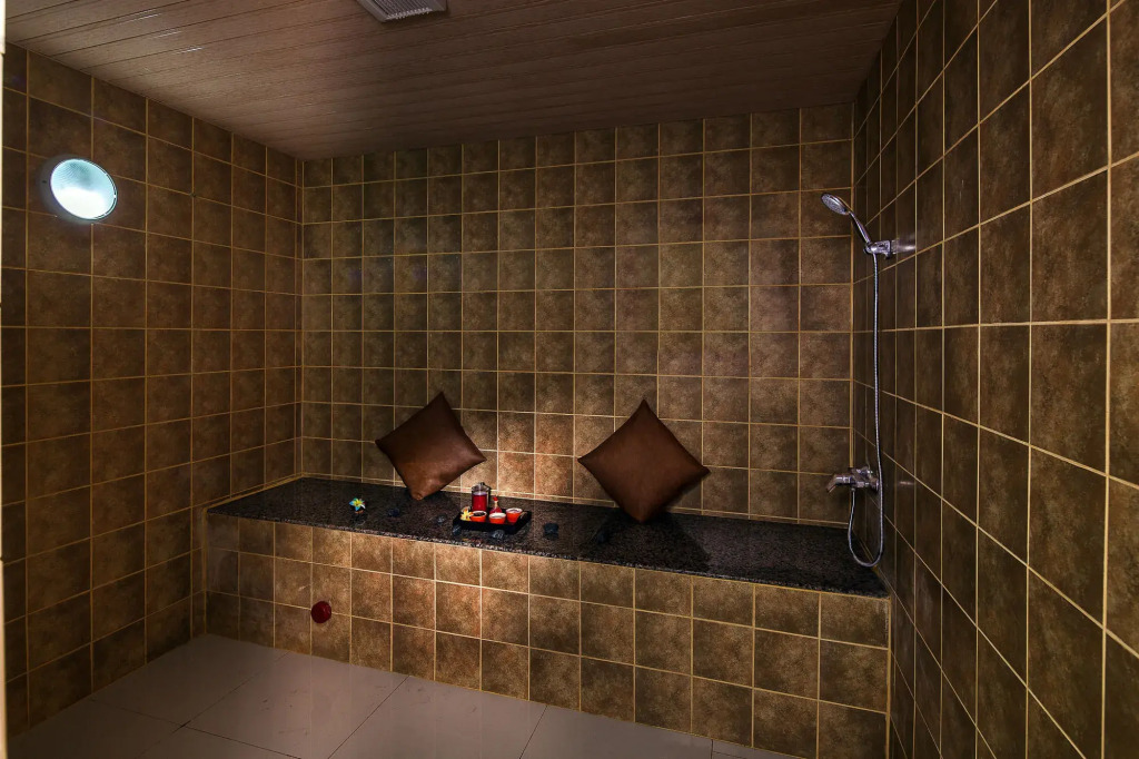 Blaire Executive Suites