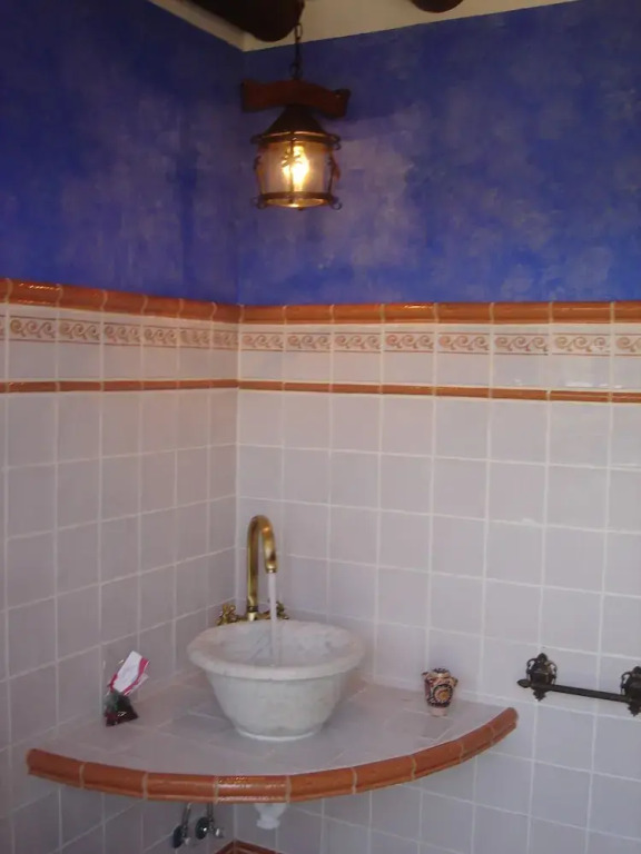 La Cabaña