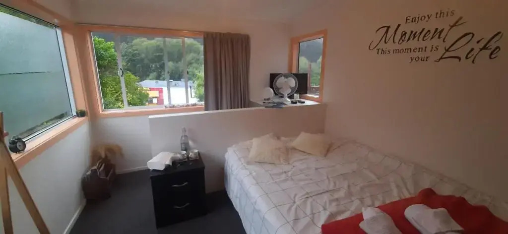 Lioness Estate - Dunedin