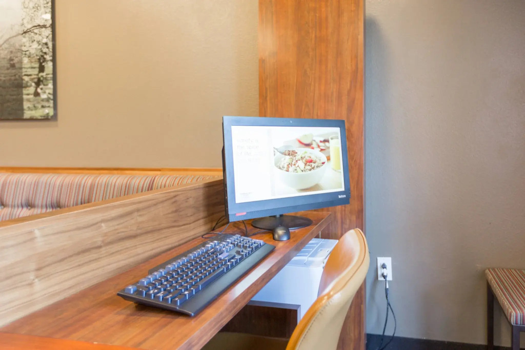 TownePlace Suites Winchester