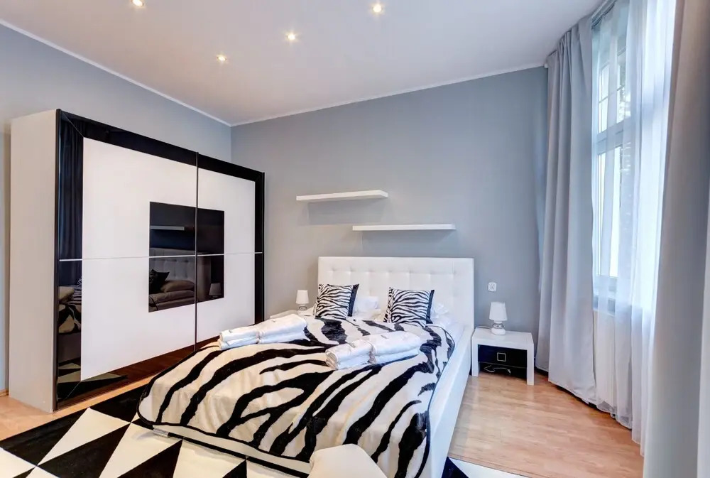 Dom & House - Sopot Apartments