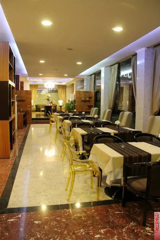 leclub resort hotel