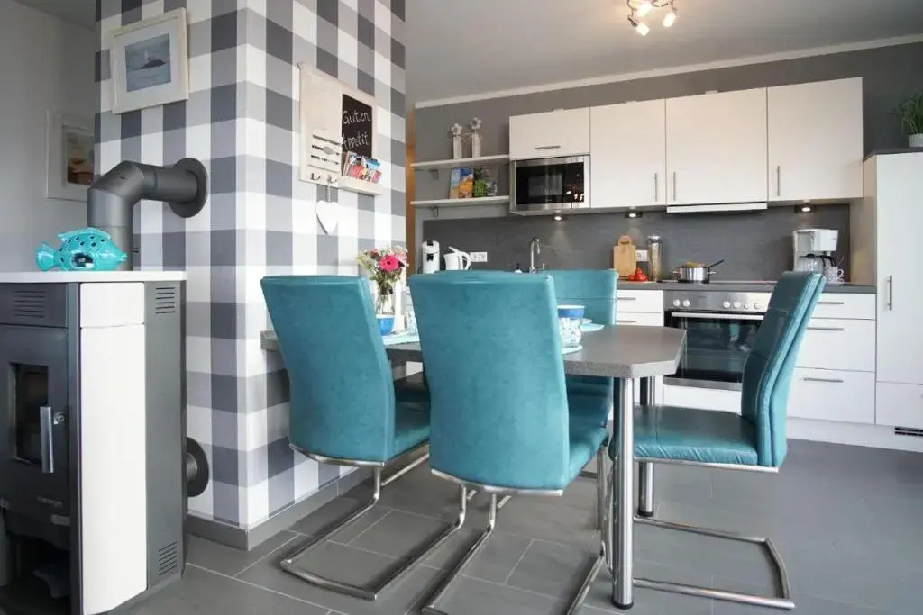 Duenenpark-Heiligenhafen-Haus-Duenenblick-Wohnung-9-Duenenzauber