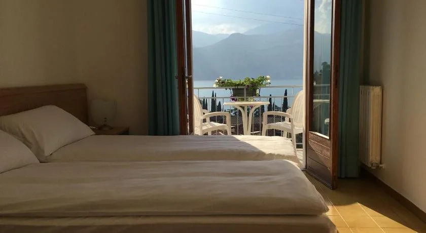 Casa Bianca