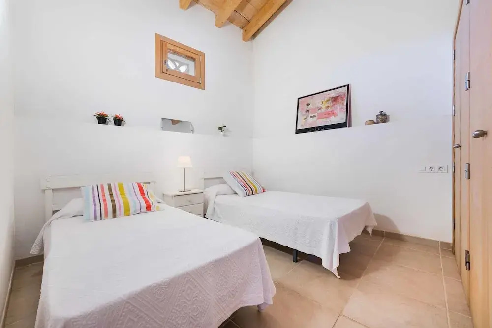 Villa Marilen Petit
