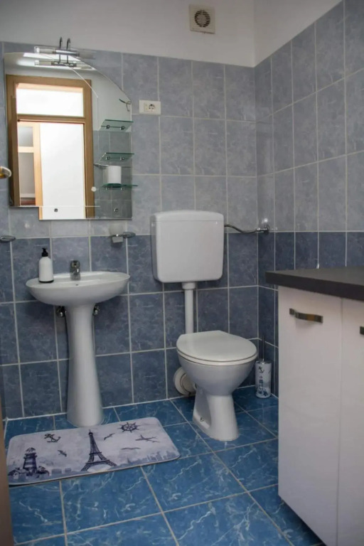 Apartman Vesna
