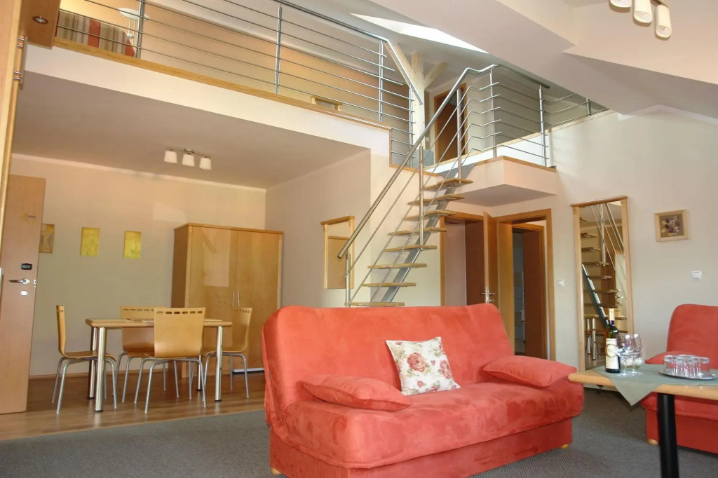 Hotel Galant Mikulov