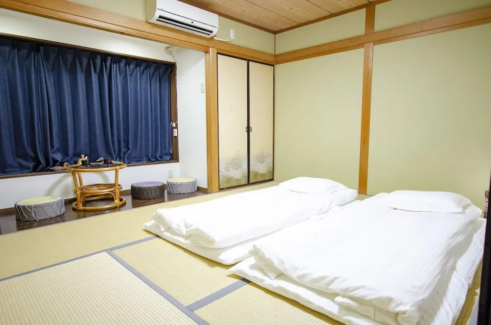 Kawabata