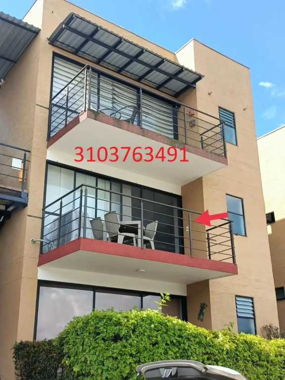 Apartasol 204A
