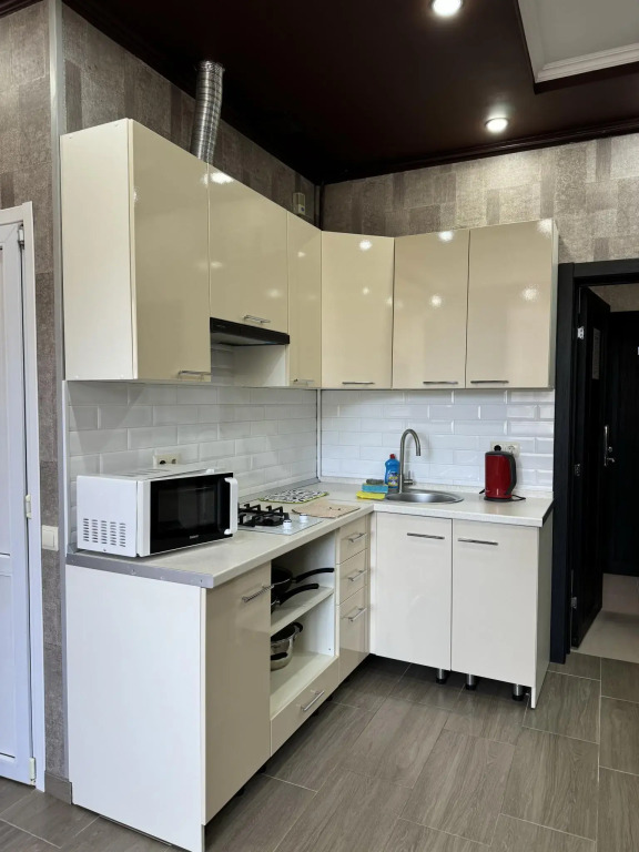 Guest House Vega