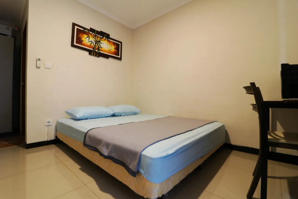 Wisma Surya