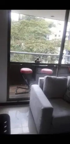 Envigado Apartamentos
