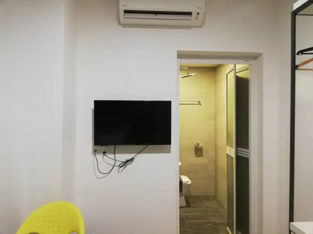 Westlink Hotel Kuala Lumpur Wangsa Maju