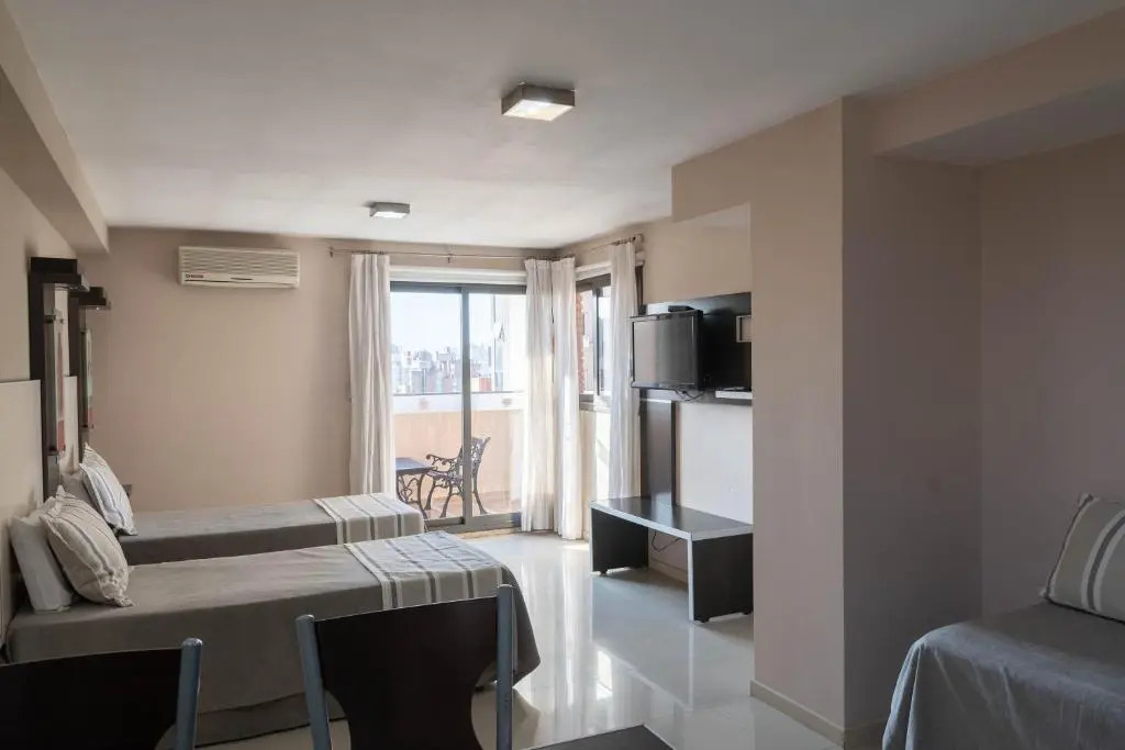 Sol de Piedra Apart, Suites & Spa