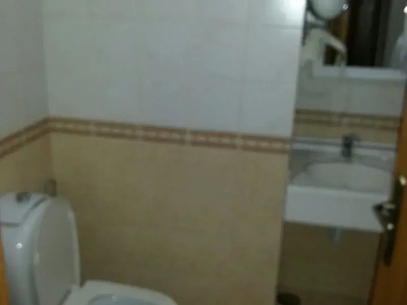 Marsa Al Aseel Hotel