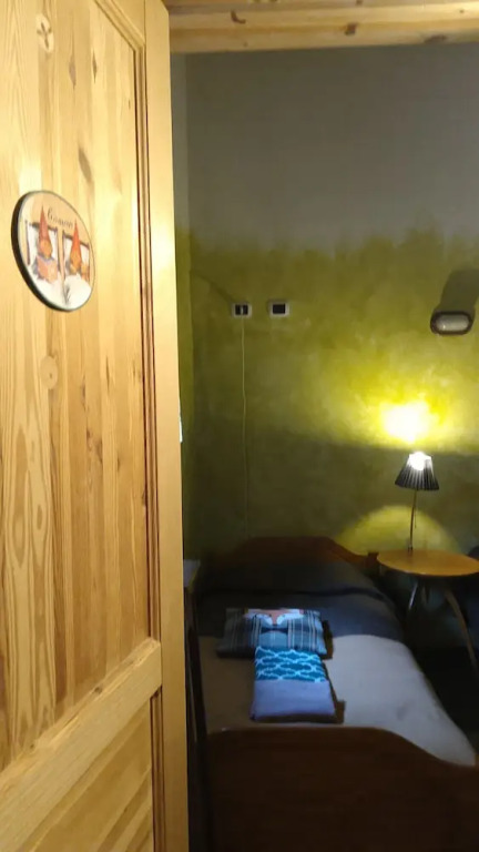 B&B Villa Amaranta
